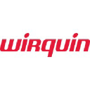 WIRQUIN