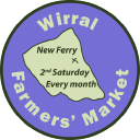 Wirral Farmers Market