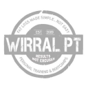 Wirral PT