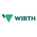 Wirth