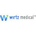 Wirtz & Partner Personalmanagement