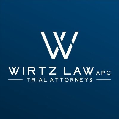 Wirtz Law APC