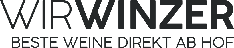 Wirwinzer Gmbh