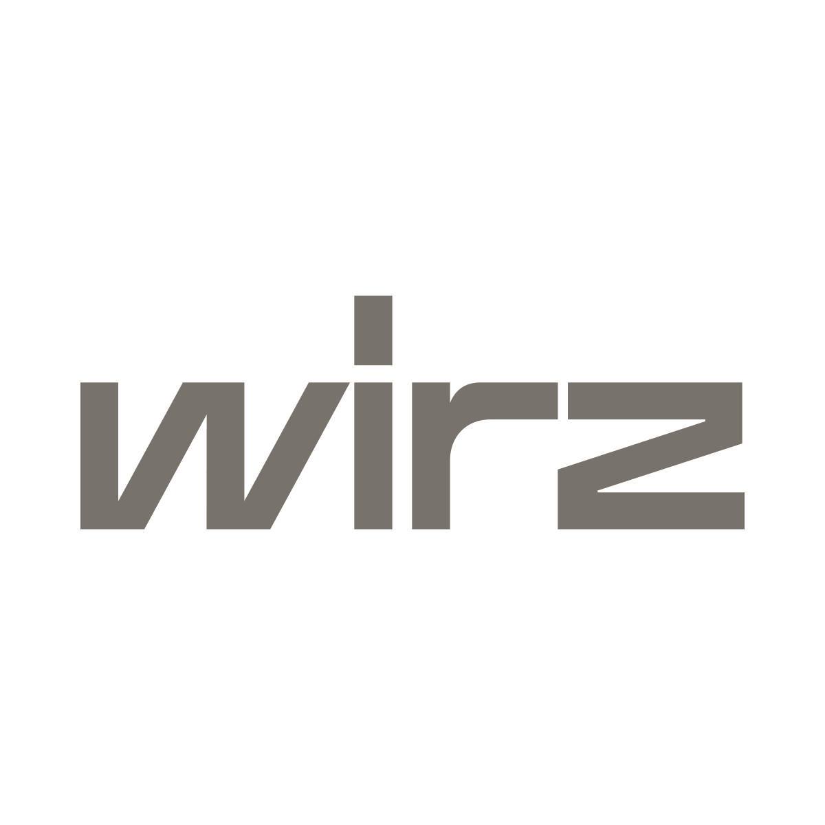 WIRZ