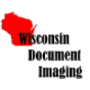 Wisconsin Document Imaging