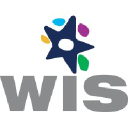 Wesley International School (Wis)