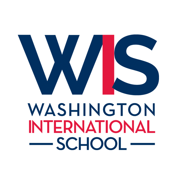 Washington International School