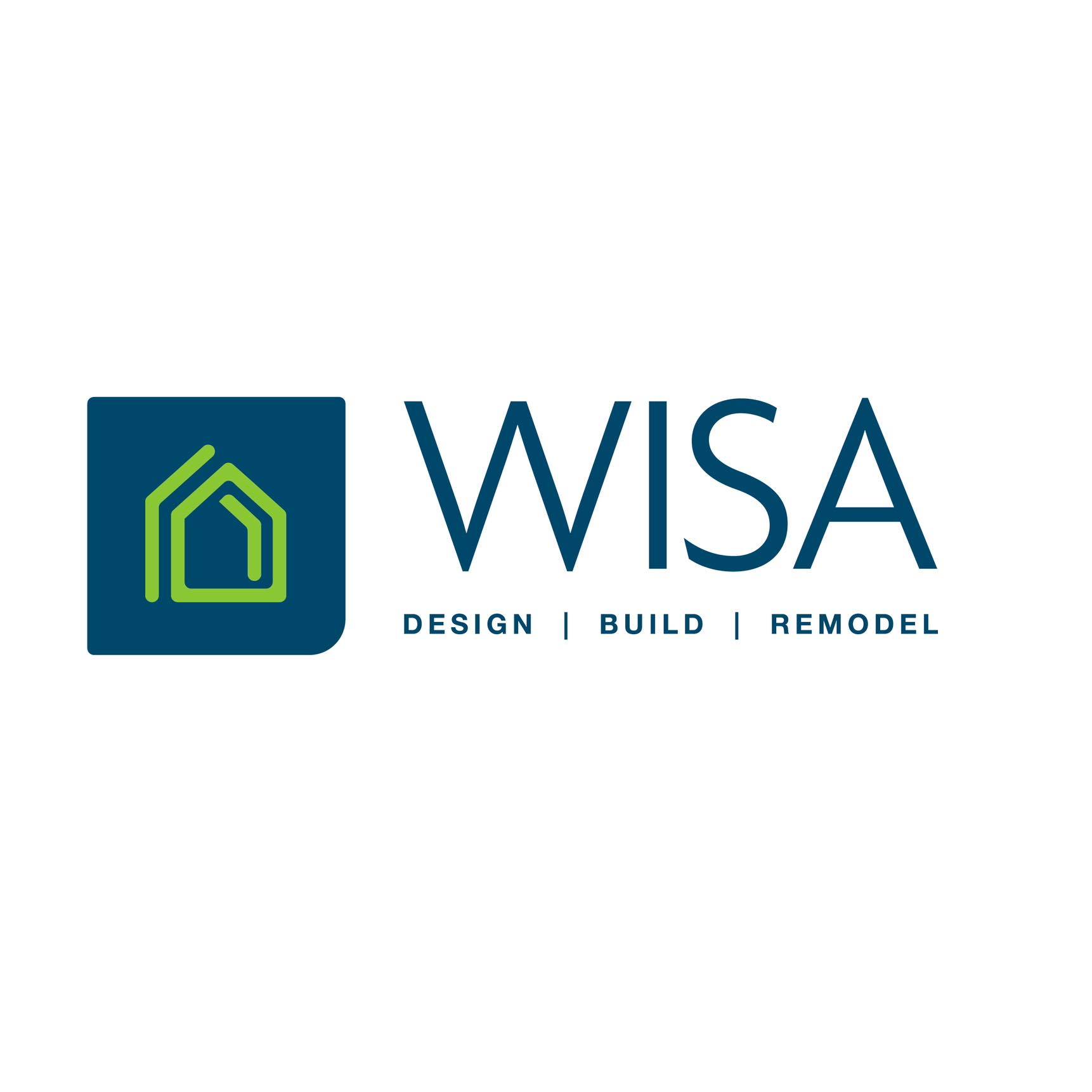 WISA Solutions