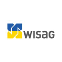 WISAG