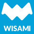 Wisami