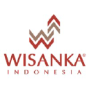 Wisanka