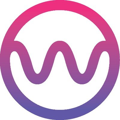 WiSA Technologies