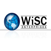 WiSC Enterprises