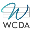 Wisconsin Choral Directors Association