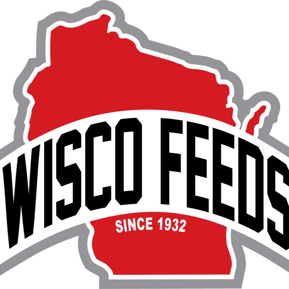 Wisco Feeds