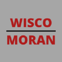 Wisco Moran Drilling