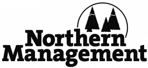 Northern Management