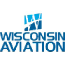 Wisconsin Aviation