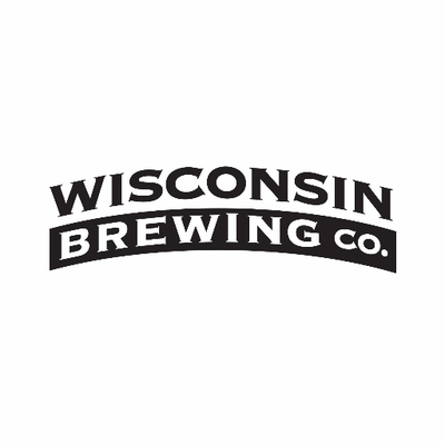 Wisconsin Brewing