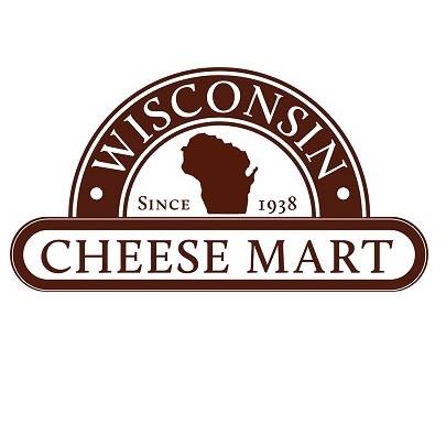 Wisconsin Cheese Mart