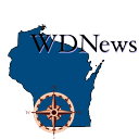 The WisconsinDevelopment Network