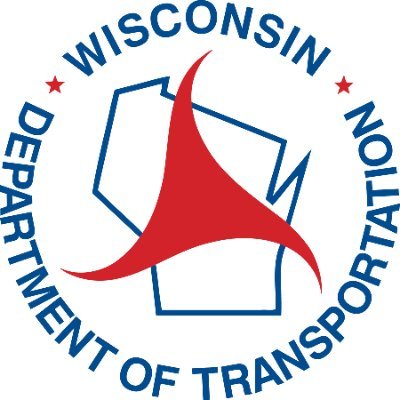 Wisconsin Department of Transportation