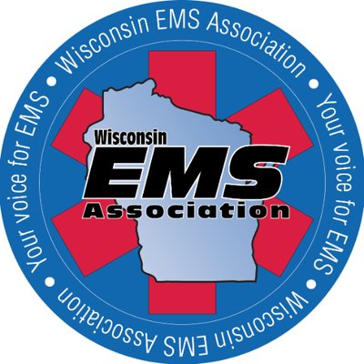 The Wisconsin EMS Association