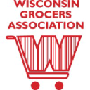 Wisconsin Grocers Association