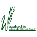 Waxahachie Independent School District