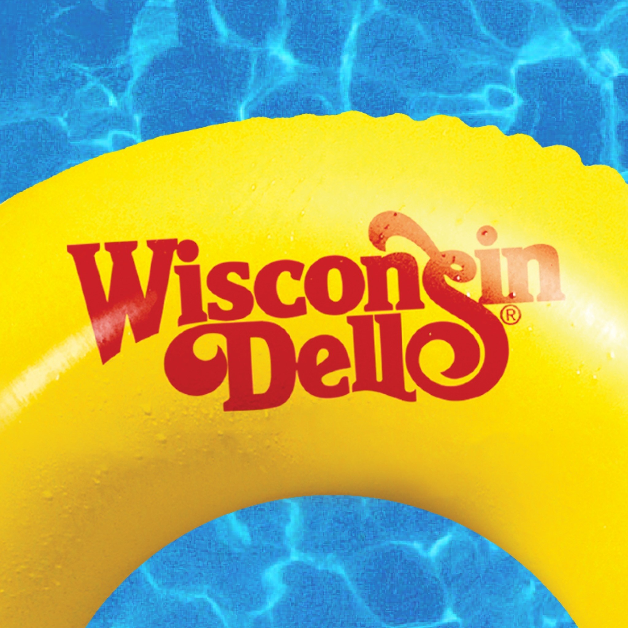 Wisconsin Dells