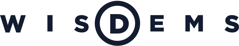 Democratic Party Of Wisconsin