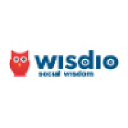 Wisdio