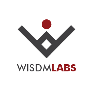 WisdmLabs