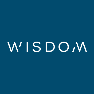 Wisdom Events