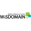 Wisdomain