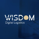 Wisdom Digital Logistics