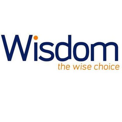 Wisdom Infotech