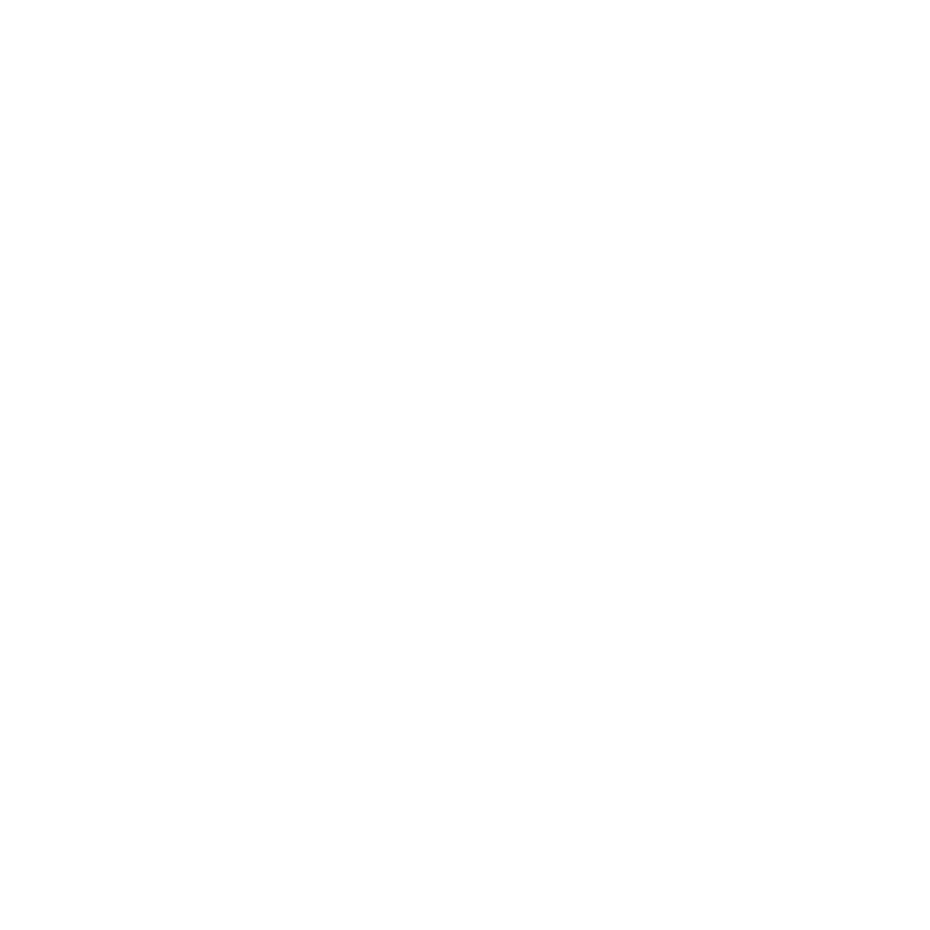 Wisdom Integrators