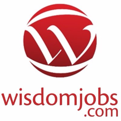 The Wisdomjobs.com