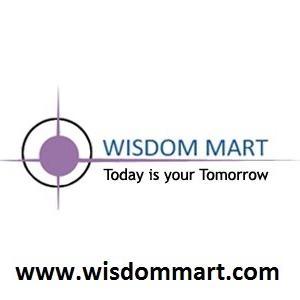 Wisdom Mart