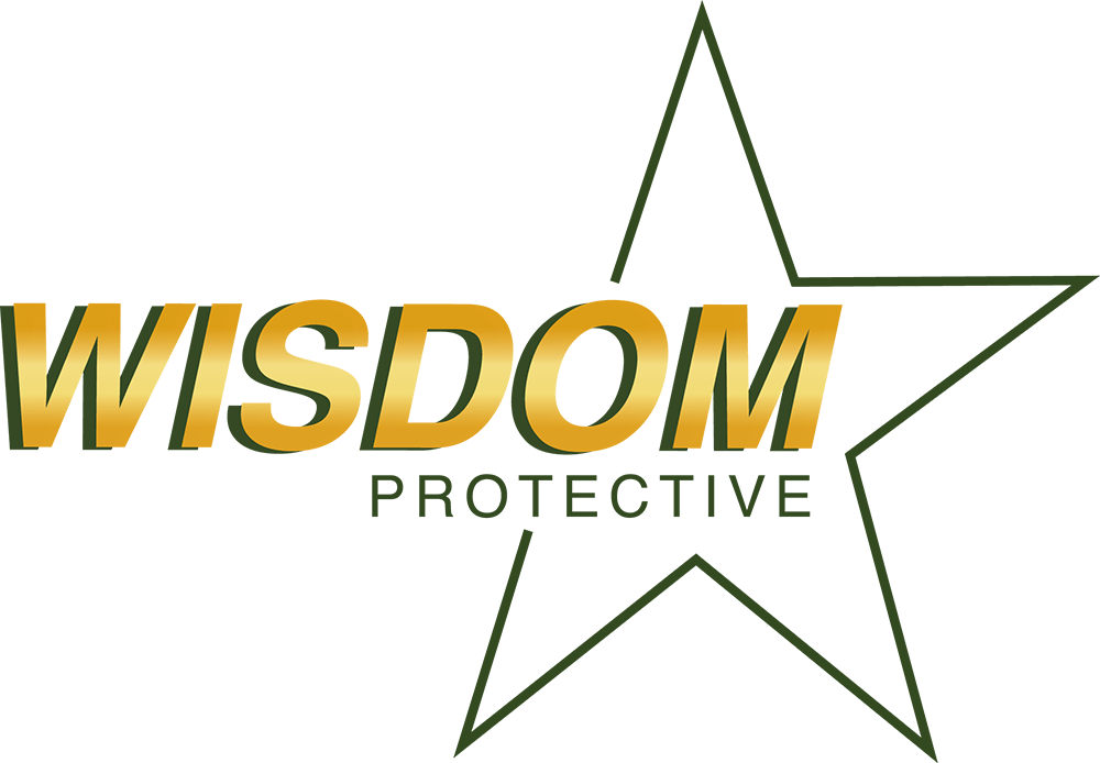 Wisdom Protective Services