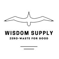 Wisdom Supply