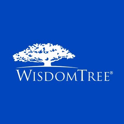 WisdomTree Europe