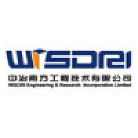 WISDRI Engineering & Research Incorporation