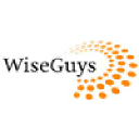 WiseGuys Internet