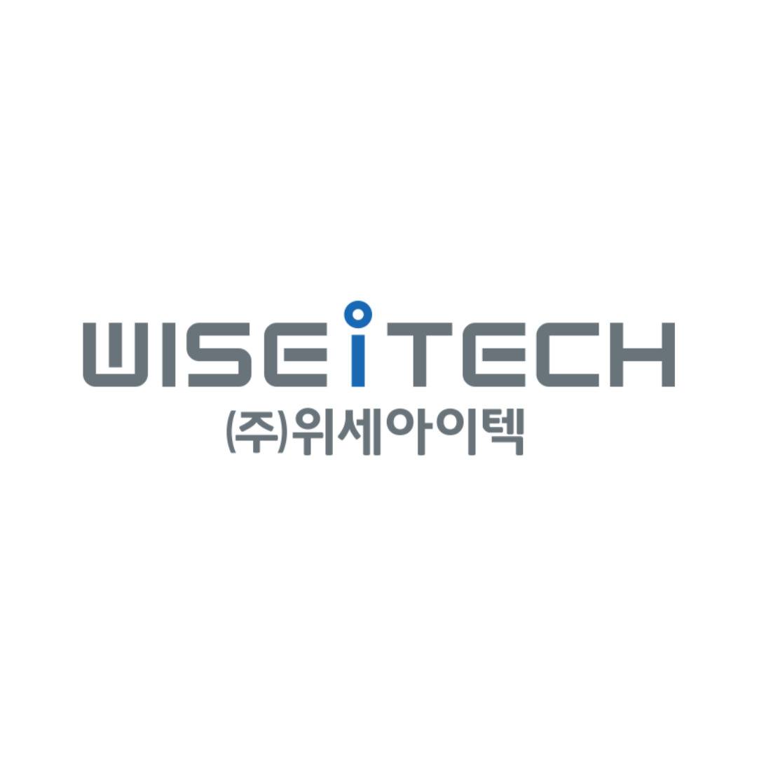 WISEiTECH