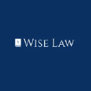 Wise & Associates