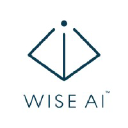 Wise Ai