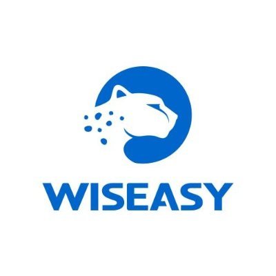 Wiseasy (微智全景)