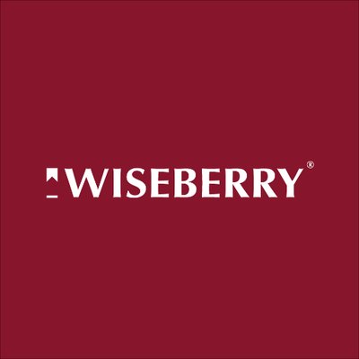 Wiseberry Wiseberry